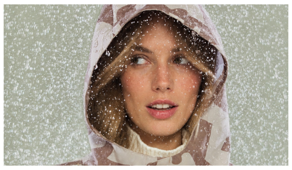 Comment choisir une veste de pluie ? | Guide Révélation